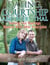Dating, Courtship and Betrothal: Sorting Out Marriage Matters With Bible Principles
