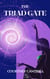 The Triad Gate - Legends of the Light-Walkers, #1
