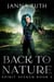 Back to Nature - Spirit Seeker, #3