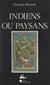 Indiens ou paysans