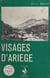 Visages d'Ariège