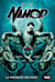 Namor : Le premier mutant