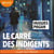Le Carré des indigents