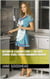 History of a Hotwife Part 1: The High School Years (Taboo Forbidden Erotica)