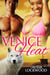 Venice Heat - Urban Heat, #2