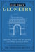 Fast Track: Geometry - Essential Review for AP, Honors, and Other Advanced Study
