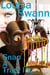 Snap-A-Trap, Inc.