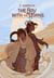 The Boy With the Horns - In The Shadow of Fate, #1