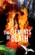 The Elements Of Death