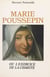 Marie Poussepin - Ou L'exercice de la charité