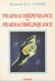 Pharmacodépendance et pharmacodélinquance