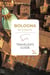 Bologna in 3 Days: A Solo Traveler’s Guide - The Travel Bunny Solo Itineraries, #1