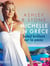 Michelle en Grèce 8 : Soleil brûlant sur la peau - Une nouvelle érotique