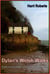 Dylan's Welsh Walks