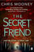 The Secret Friend