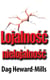 Lojalność i nielojalność
