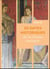 50 dates historiques de la Rome antique