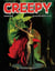 Creepy Archives Volume 9