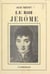 Le roi Jérôme