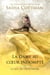 La Dame au cœur indompté - Le Duc de Strathmore, #5