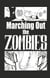 Bleach - T65 - Chapitre 590 - MARCHING OUT THE ZOMBIES