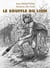 Le souffle du lion