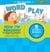 Now I'm Reading! Pre-Reader: Word Play