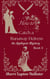 How to Catch a Runaway Heiress - An Applegate Mystery, #3