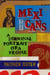 The Mexicans - A Personal Portrait of a People