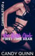 The Goth Chick First Time Rear - Campus Stud, #4