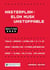 Masterplan: Elon Musk Unstoppable - How the Mastermind is Reshaping the World