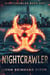 Nightcrawler - Nightcrawler, #1