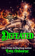 Defeated - Wild Kings MC: 2nd Generation