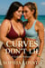 Curves Don't Lie