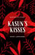 Kasun's Kisses - Shifters of Cyprus, #1