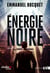 Energie noire
