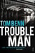 Trouble Man