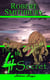 The 4th Secret - Astro Saga: The Celestial Secrets, #4