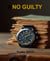 No Guilty