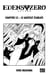 Edens Zero Chapitre 052 - Le gantelet écarlate