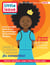 Little Issue #1 - Young Minds Matter