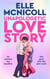 Unapologetic Love Story - Book Lovers meets Gossip Girl in this dazzling rivals-to-lovers  romance