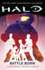 Halo: Battle Born