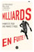 Milliards en fuite ! - Manifeste pour une finance éthique