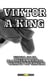 Negro Rojo Blanco de Sangre - Viktor A. King Anna, #4