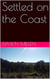 Settled on the Coast - Outback Exodus, #2