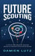 Future Scouting