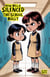How Bella Silenced the School Bully