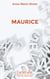 Maurice