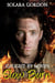 Caught by Love's Slow Burn - Peyton Corners
